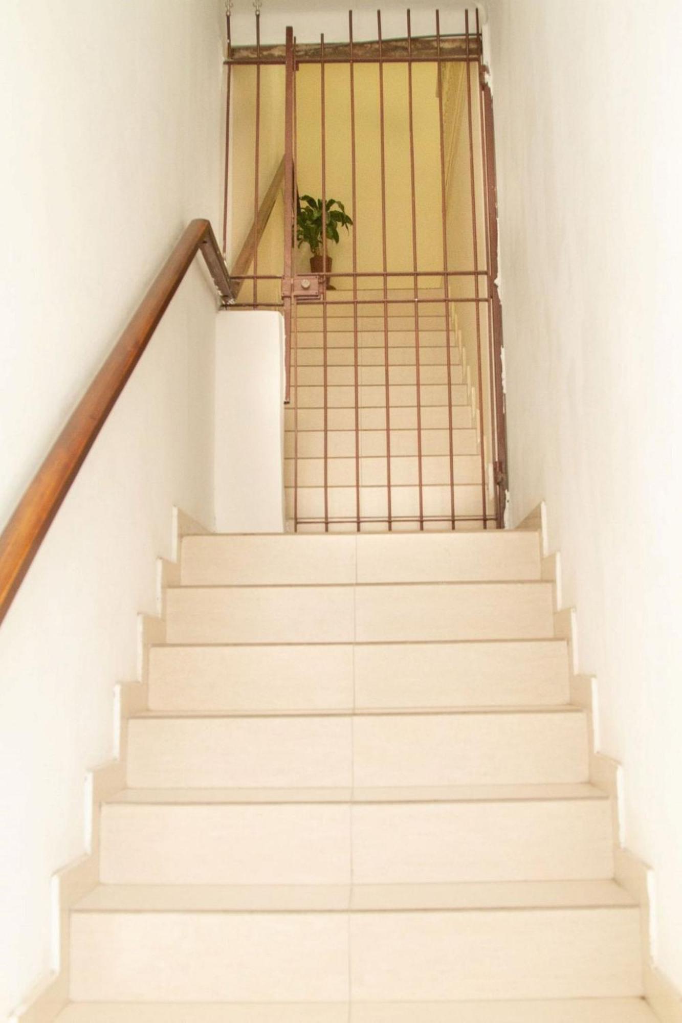 Villa Casa Na Liberdade By Oba à São Paulo Extérieur photo