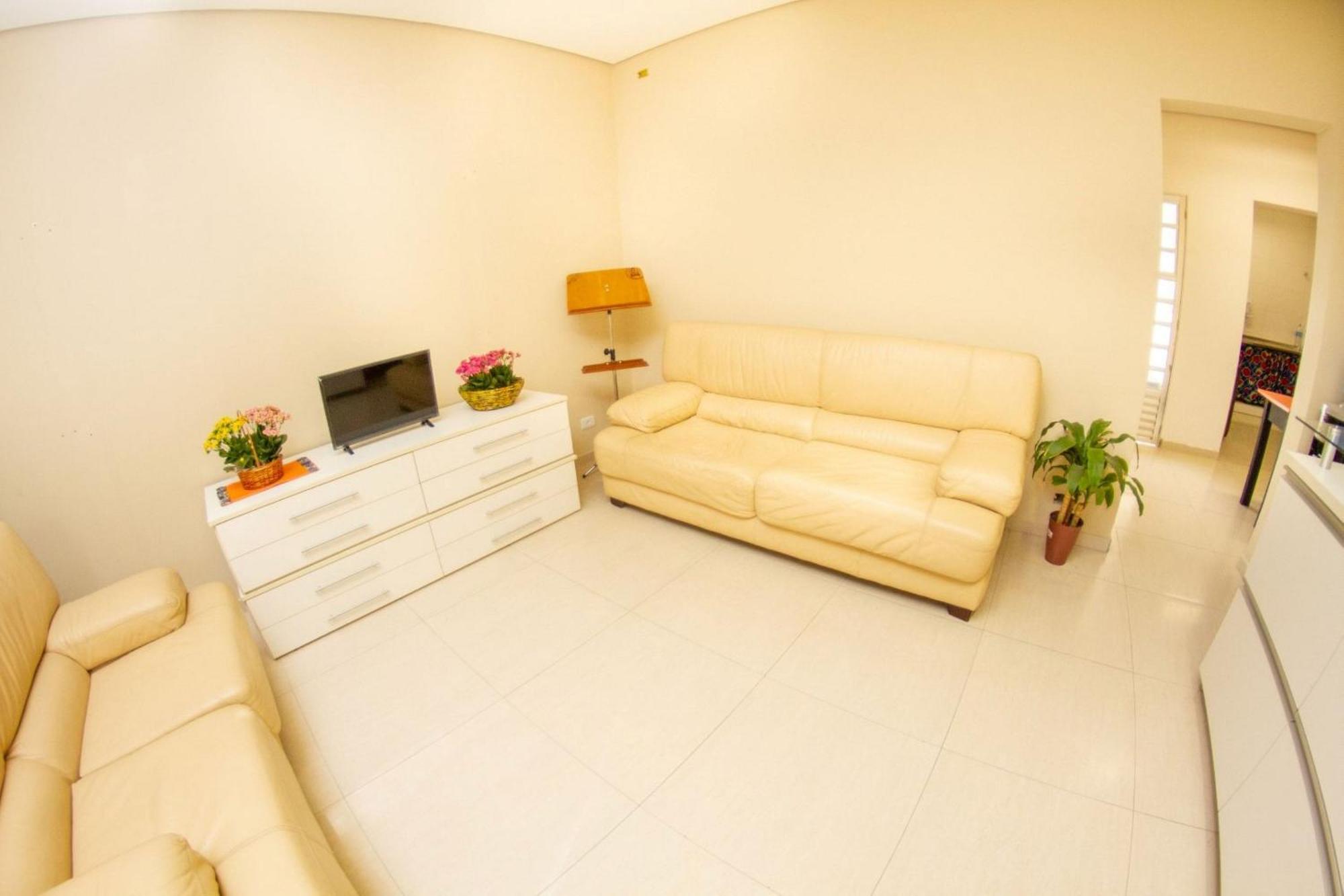Villa Casa Na Liberdade By Oba à São Paulo Extérieur photo