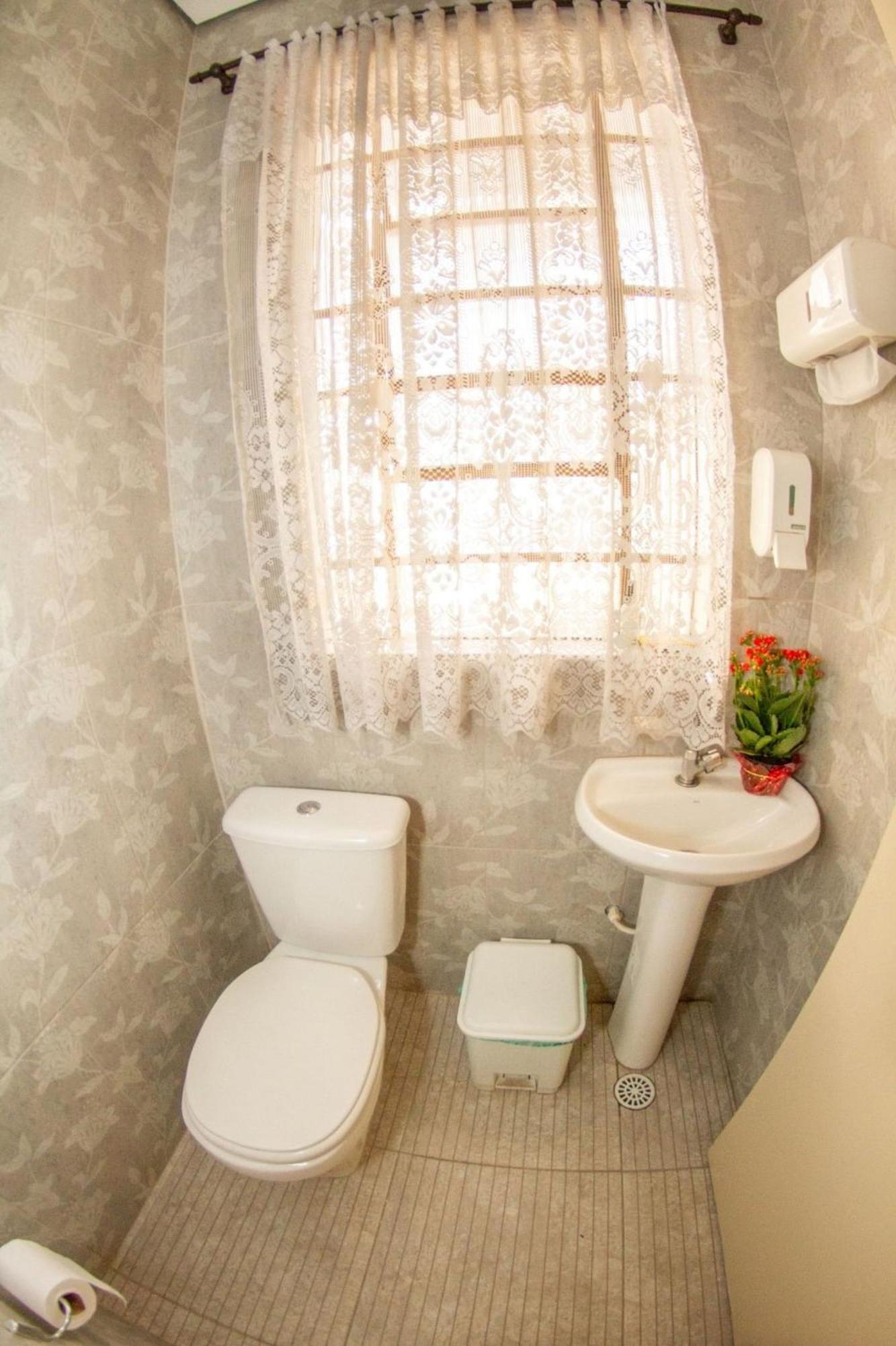 Villa Casa Na Liberdade By Oba à São Paulo Extérieur photo