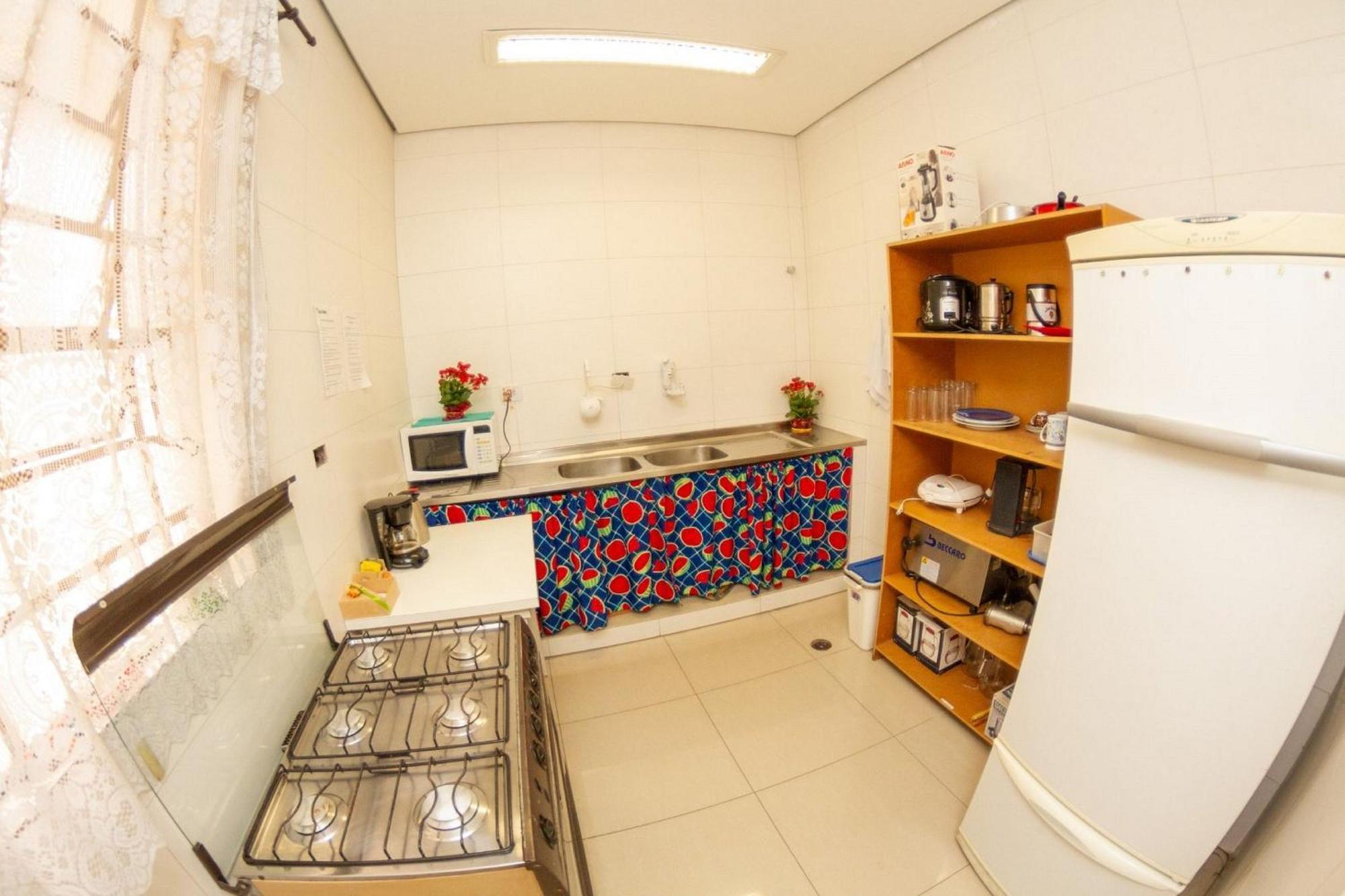 Villa Casa Na Liberdade By Oba à São Paulo Extérieur photo