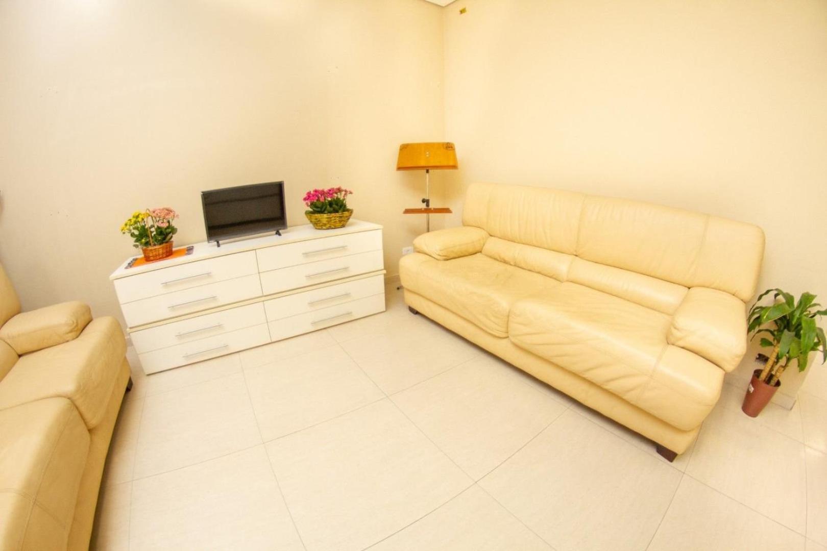 Villa Casa Na Liberdade By Oba à São Paulo Extérieur photo