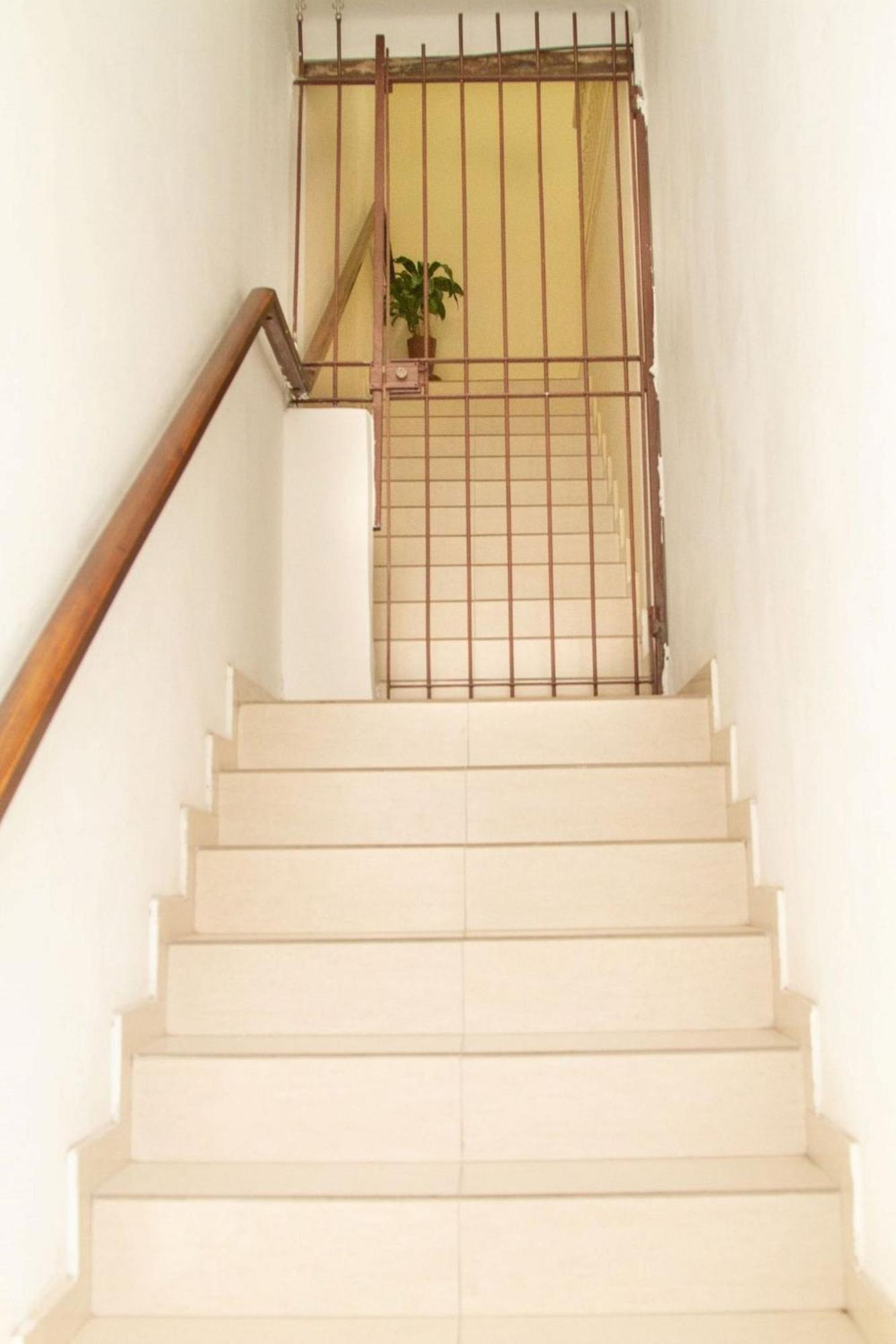 Villa Casa Na Liberdade By Oba à São Paulo Extérieur photo