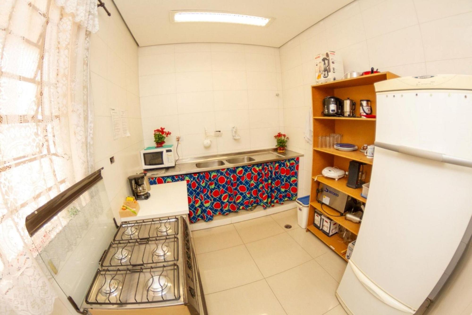 Villa Casa Na Liberdade By Oba à São Paulo Extérieur photo